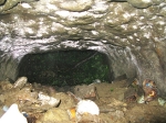 caverns 1 exit.jpg